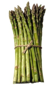 asparagus_main